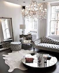 pin on home and more decor