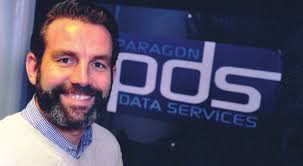 BUSINESS INTELLIGENCE