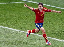 Celebracion de pepe reina euro 2012, el show de pepe reina como tiene acostumbrado a presentar cada jugador campeon de. Espana Gana La Final De La Eurocopa Ante Italia Y Logra El Triplete Imposible Ultimas Noticias De Deportes Cadena Ser