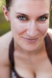 Audrey Hermes's Instagram, Twitter & Facebook