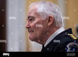 Thomas manger hi-res stock photography and images