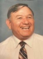 Billy Bolden Obituary (2021)