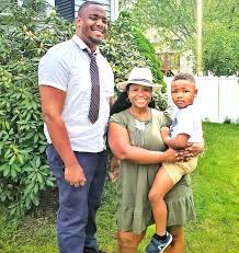 8 Years of Marriage I remember our 1st date like it was yesterday in 2009.  We were 19 and 21 yrs. old not knowing what our future would bring. #1 We  said