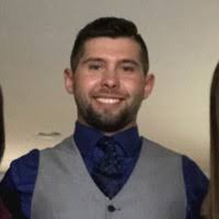 Joshua Stringer Email & Phone Number