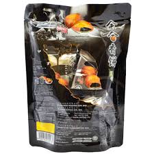 Gunung rapat hiong piah sdn. Yee Hup Brown Sugar Hiong Piah Shopee Singapore