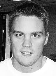 Daily Iowan (Iowa City, Iowa), 2007-06-25