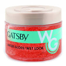 This 2016 best of beauty winner smells just like it and is made of. Latest Reviews On Gatsby Hair Gel Gatsby Hair Gel Price Gatsby Hair Gel For Men Gatsby Hair Gel For Women