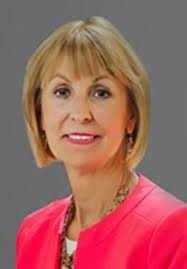 Committee Member Biographies