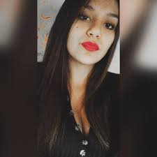 Tamara Martínez updated her profile picture.