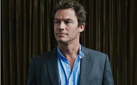 We did not find results for: Dominic West Imdb