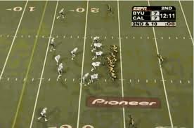 With tenor, maker of gif keyboard, add popular skittles animated gifs to your conversations. How Marshawn Lynch Evolved Into An Elite Nfl Running Back Bleacher Report Latest News Videos And Highlights