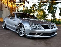 Pin By Charles Loadholt On Sl 500 Mercedes Sl55 Mercedes Car Mercedes