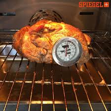Rezept So Uberwinden Sie Die Pulled Pork Krise Spiegel Plus Pulled Pork Kochrezepte Rezepte