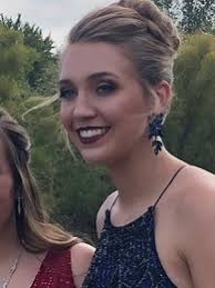 Kassidy Lee's Women's Volleyball Recruiting Profile