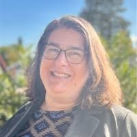 Ben Teske's Instagram, Twitter & Facebook