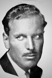 File:Emory Johnson 32.jpg