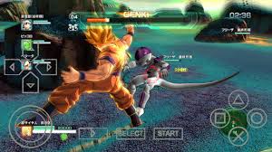 This is a mod of a psp that can be played in android mobile phones with the support of ppsspp emulator. Game Dragon Ball Z Xenoverse Budokai 3 New Guide For Android Apk Download