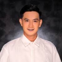 200+ (na) “Tutor” profile