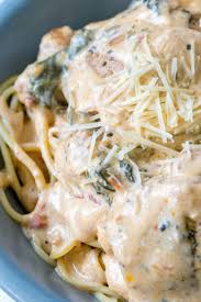 Instant Pot Creamy Chicken Thighs Recipe Recipes Instant Pot Recipes Creamy Chicken Dish