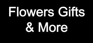 Us hwy #1, port st lucie, fl 34952. Port St Lucie Florist Flower Delivery By Flowers Gifts More