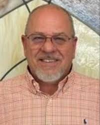 Terry Collins Obituary November 20, 2024