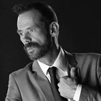 Troy Oestreich's Instagram, Twitter & Facebook