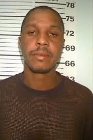 More Than 135 Indictments Signed By Hopkins County Grand Jury