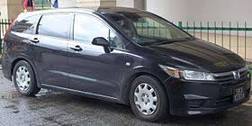 We did not find results for: Honda Stream Wikipedia