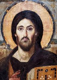 Who was the first Christian to establish a monastic order in the world and  what is his nationality?