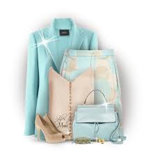 Designer Clothes Shoes Bags For Women Ssense Clothes Design Louise Et Cie Outfit Accessories