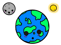 We did not find results for: Drawing Of Sun Moon And Earth Novocom Top