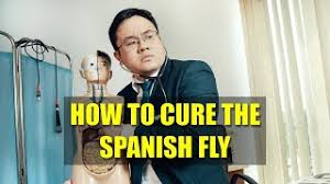 Adham bin baba (jawi ادهم بن بابا; Malaysian Health Minister S Spanish Fly Misnomer Sparks Internet Ridicule Culture