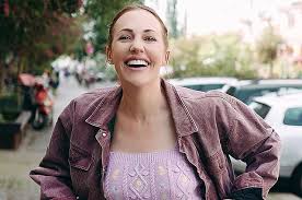 Maybe you would like to learn more about one of these? Maryam Ozerli Is Pregnant With Her Second Child Uae24x7
