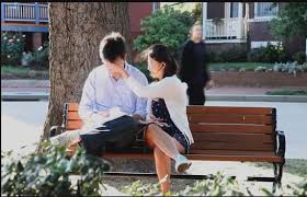 Resultado de imagen para lenguaje amor