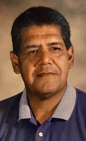 Manuel Guzman Obituary (1953