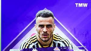 Tutto Juve - News update