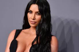 Kanye west is worth at least $780 million, forbes reported in october 2020. Kim Kardashian West Is Officially A Billionaire Metro News