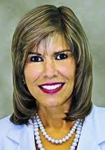 Barton-Wins-ACS-President-Elect