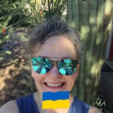 DD Eisenhower class of 1969 reunion and facebook page appreciation