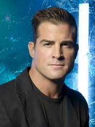 CSI: Vegas S15E02: Rausch und Absturz (Buzz Kill)