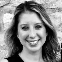 Betsy Sund Email & Phone Number