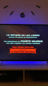 Victor Mayol (@vicmayol)