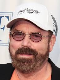 List of Every Major Famous Male Engineer (Page 7)