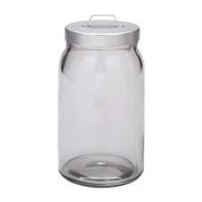 Ikea Australia Affordable Swedish Home Furniture Ikea Jars Jar Storage Ikea Food Storage