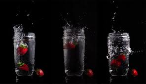 Maybe you would like to learn more about one of these? 8 Lockdown Home Photography Ideas For Your Boring Soul Momentier