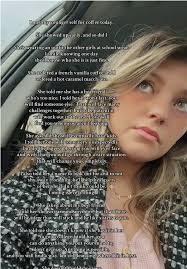 Amy Brogden Anderson