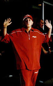 Pin By Bobby On Eminem Eminem Eminem Funny Eminem Photos