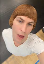 Jack Powers (@iamjackpowers)’s videos with оригінальний звук