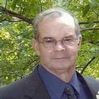 William Haskel Swack Obituary (1928