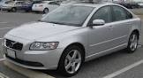 VOLVO-S40